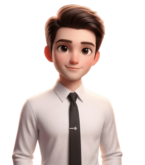 Eriek Widyansyah